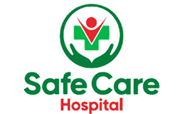 Safe Care Hospital